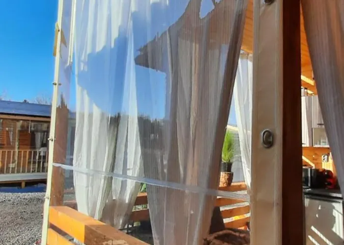 шангри ла-3, плаж градина *