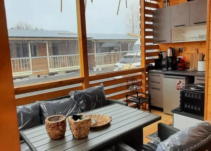 шангри ла-3, плаж градина Созопол