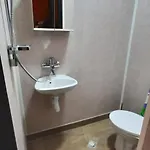 Campsite шангри ла-3, плаж градина *