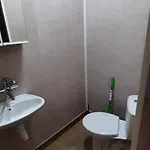 шангри ла-3, плаж градина * Sozopol