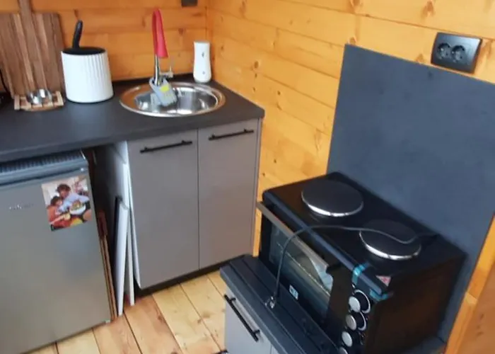 шангри ла-3, плаж градина *