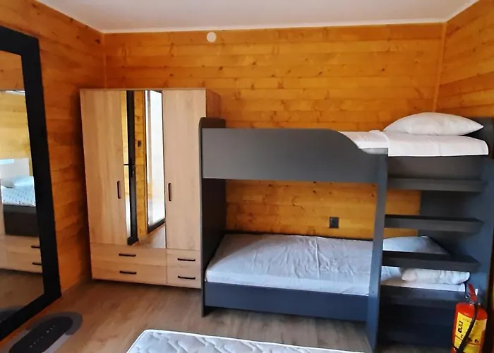 шангри ла-3, плаж градина Campsite Sozopol